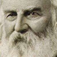 ★Longfellow Ragoczy®🇺🇸