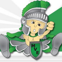 Mt. Vernon Exploratory School