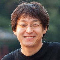 han seung kim 김한승