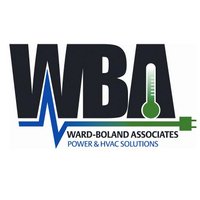 Ward-Boland Assoc.