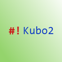 Kubo2