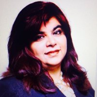 Meena Dowlwani - Destination CEO