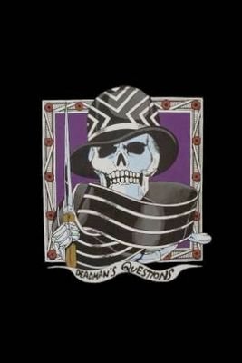 蓑丸@箱推し、ってのがあるんですかそうですか。