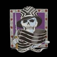 蓑丸@箱推し、ってのがあるんですかそうですか。