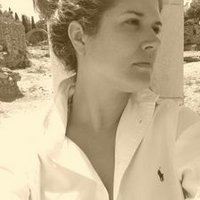 Chiara Gemma Somasca