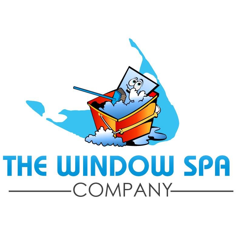 The Window Spa Co.