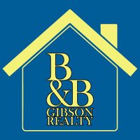 B & B Gibson Realty