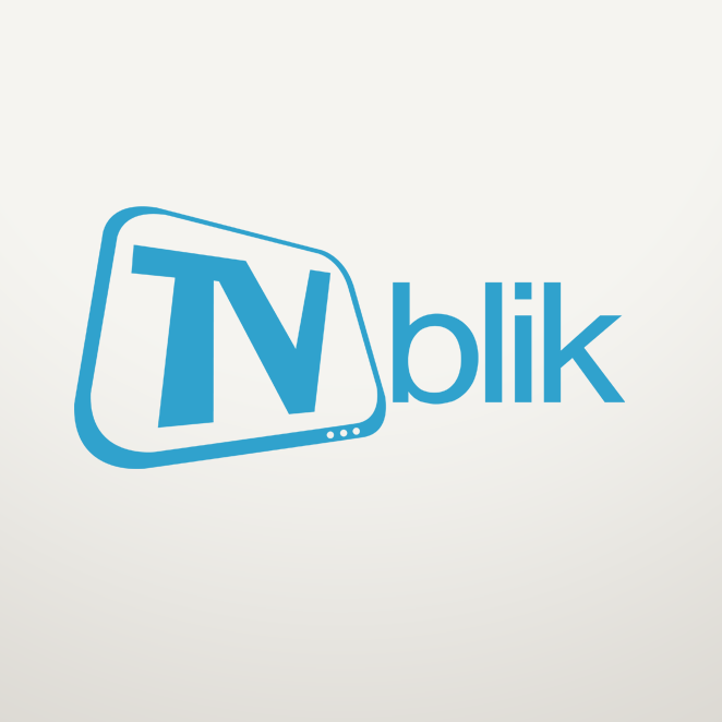 TVblik