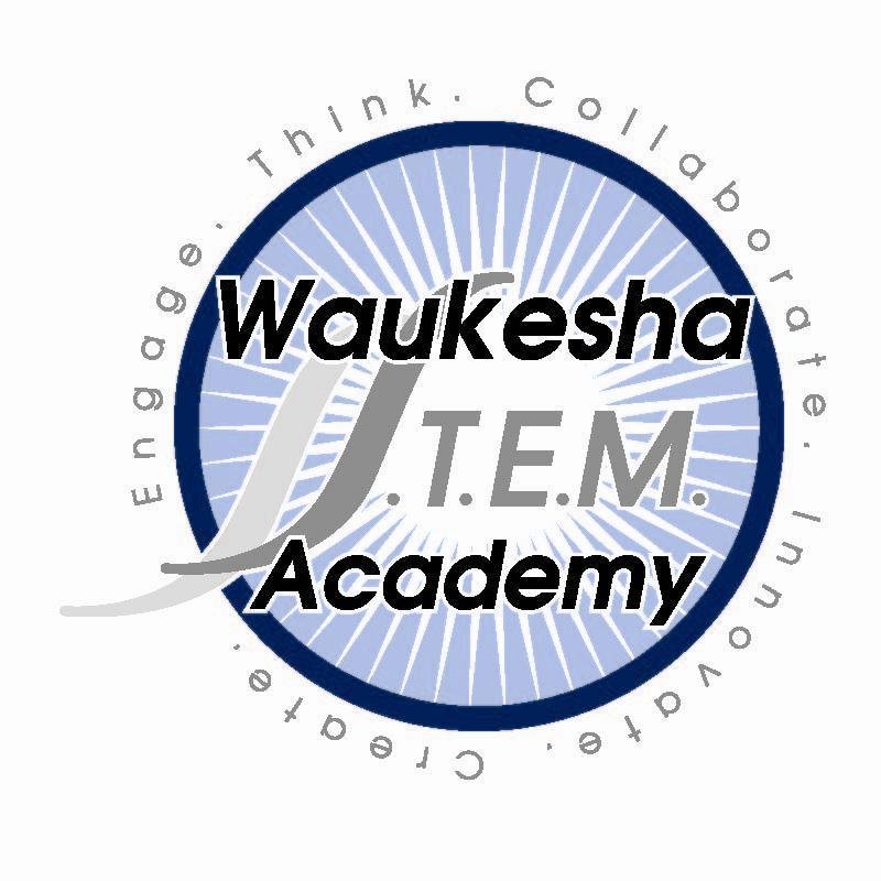 Waukesha STEM