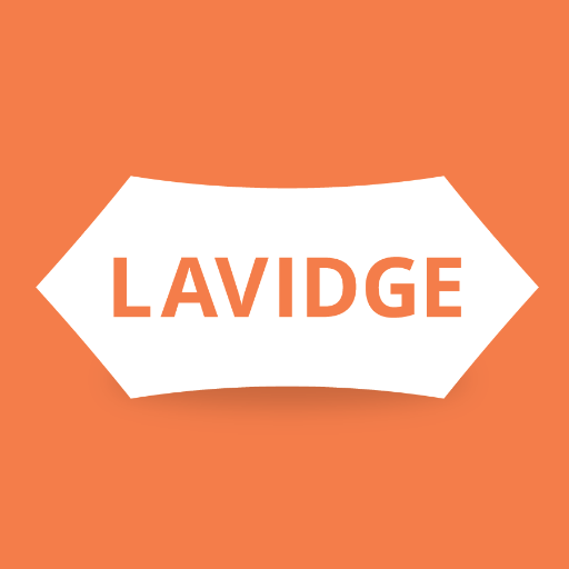 LAVIDGE