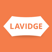 LAVIDGE