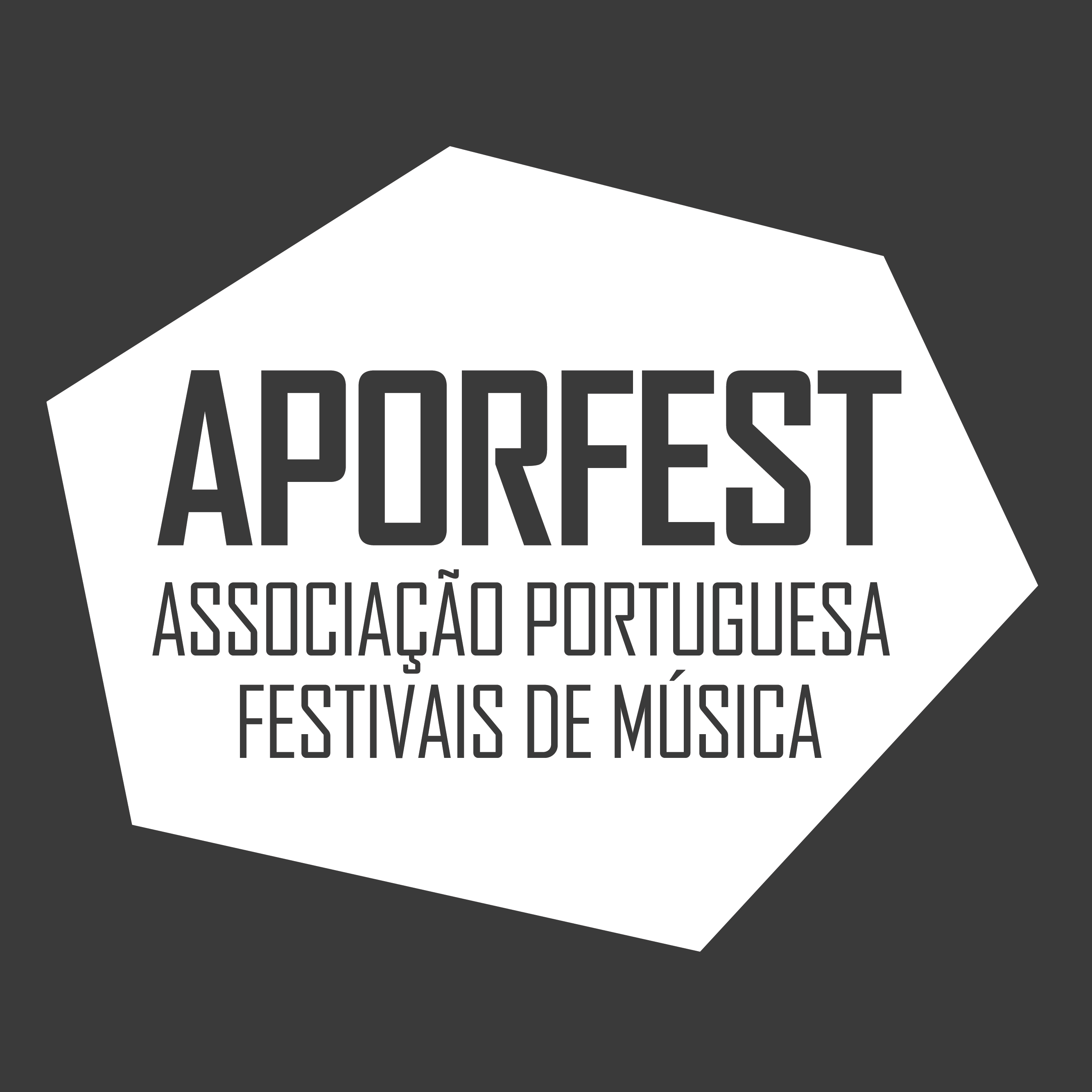 Aporfest
