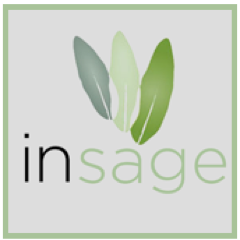 InSage