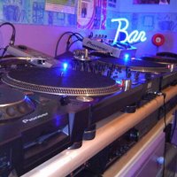 Qv Stacja PekinClubbers