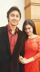 Immanuel Caesar Hito