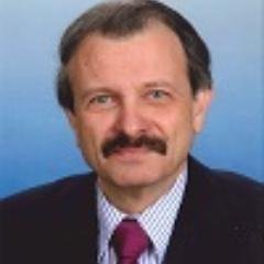 Paul Mychalewicz