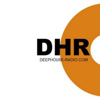 Deephouse-Radio
