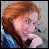 Abby Goldsmith ⚗️ Torth MAJORITY