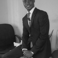Olumide Matthew O.