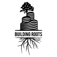 Building Roots
