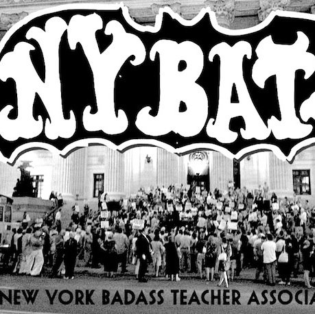 NY BATs