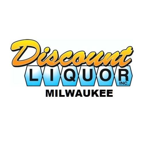 Discount Liquor Milw