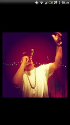 FURIOUS STYLES👑 (p. los mega!)