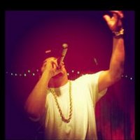 FURIOUS STYLES👑 (p. los mega!)