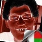 Joetke • Joetke's Hub