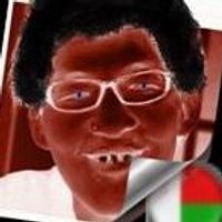 Joetke • Joetke's Hub