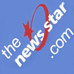 The News-Star