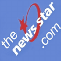 The News-Star