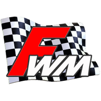 Formula1.it WM