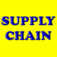 Supply Chain Automation