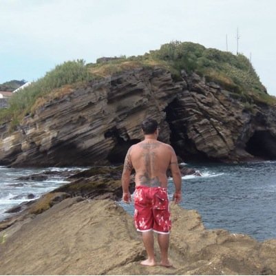 tattooed goalie dad #31🇵🇹🇨🇦