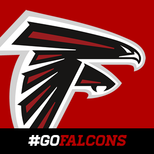 Jefferson Falcons