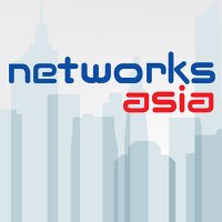 Networks Asia