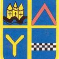 Ayr Grammar Primary & Early Years Centre