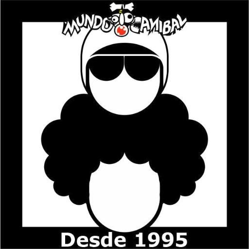 Irmãos Piologo 🇧🇷🤐