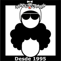 Irmãos Piologo 🇧🇷🤐