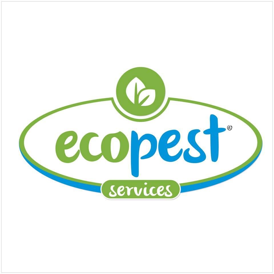 Ecopest Services