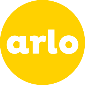 Arlo