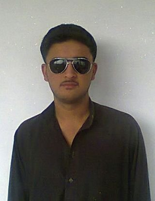 waseem khan