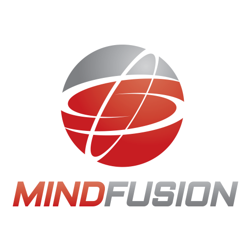 MindFusion