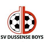 Dussense Boys