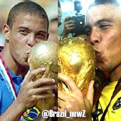 ﷺ🇵🇪أهلاوي 🇵🇸 برازيلي🇧🇷™