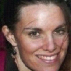 Magali Barthès Barbéro