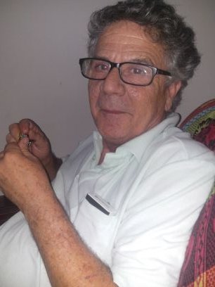 Manoel Arruda Alenca