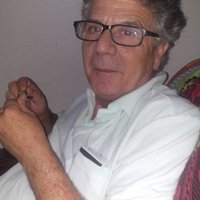 Manoel Arruda Alenca