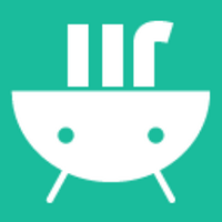 日本Androidの会香川支部